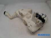 Behälter Scheibenwaschanlage Citroen C5 III Break RW 6431K9