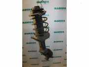 Federbein links vorne Citroen Saxo S 5202L6