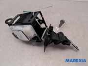 Sicherheitsgurt mitte Citroen C4 II Grand Picasso 96771410XX