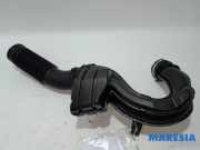 Ansaugschlauch für Luftfilter Renault Trafic III Kasten FG 165755972R