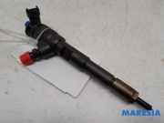 Einspritzdüse Renault Clio Grandtour IV R 0445110