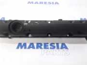 Ventildeckel Peugeot 407 9656819980