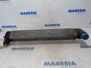 Ladeluftkühler Renault Scenic III JZ 1449600006R