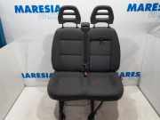 Sitzbank 2. Reihe Citroen Jumper III Kasten