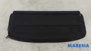 Hutablage Renault Captur I H5, J5 794209363R