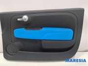 Türverkleidung rechts vorne Fiat 500 312 735595350