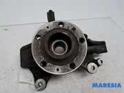Achsschenkel rechts vorne Citroen C4 II Grand Picasso 1610138080