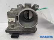Drosselklappenstutzen Renault Twingo III BCM 161203912R