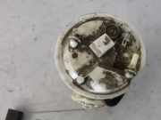 Kraftstoffpumpe Renault Megane II Coupe/Cabriolet EM 8200683188