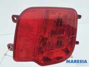 Nebelschlussleuchte Peugeot 3008 II MC, MR, MJ, M4 9811718380