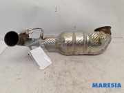 Katalysator ohne Lambdasonde Peugeot 308 II 9816064980