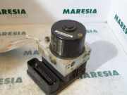 Bremsaggregat ABS Renault Laguna II G 8200183495