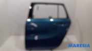 Tür links hinten Citroen C4 II Grand Picasso 9803033780