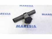 AGR-Ventil Renault Megane IV Grandtour K9A 50885503