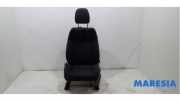 Sitz links Peugeot 3008 I Van 0U 8846KA