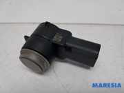 Sensor für Einparkhilfe Peugeot 208 I CA, CC 9666016377