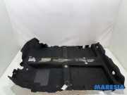 Bodenbelag Fiat 500 C 312 735699200