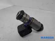 Einspritzdüse Fiat 500 312 IWP194