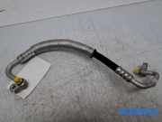 Hochdruck-/Niederdruckleitung für Klimaanlage Opel Adam 543215565