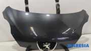 Motorhaube Peugeot 107 1611149380
