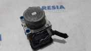 Bremsaggregat ABS Renault Trafic III Kasten FG 476601418R