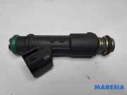 Einspritzdüse Opel Karl C16 12655674