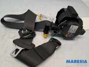 Sicherheitsgurt rechts hinten Opel Karl C16 22870082