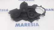 Stirndeckel (Motor) Peugeot 208 I CA, CC 9674156180