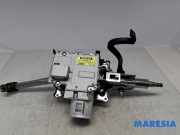 Lenksäule Lancia Delta III 844 71772128