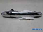 Türgriff rechts vorne Fiat 500 312 735715011