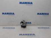 AGR-Ventil Renault Megane III Grandtour KZ 8200846454