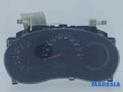 Instrumentenkombination Renault Kangoo II - Grand Kangoo KW0 8200796010