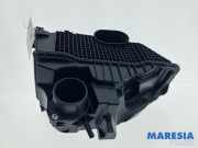 Luftfiltergehäuse Renault Captur I H5, J5 165001258R