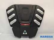 Motorabdeckung Alfa Romeo Giulia 952 50551203