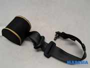 Sicherheitsgurt rechts hinten Fiat Panda 312, 319 07355616370