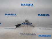 Gurtstraffer Renault Megane III Grandtour KZ 878170002R