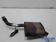 Endschalldämpfer Alfa Romeo Giulietta 940 51850027
