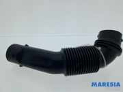 Ansaugschlauch für Luftfilter Opel Crossland X P17 70078W
