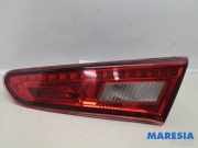 Rückleuchte rechts Alfa Romeo Giulietta 940 50513400