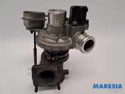 Turbolader Alfa Romeo Giulietta 940 55231115