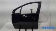 Tür links vorne Peugeot 208 I CA, CC 9807820780