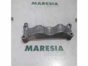 Motorbock Peugeot 308 CC 9655923080