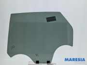 Türscheibe links hinten Renault Captur II HF 823005163R
