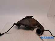 Katalysator ohne Lambdasonde Renault Espace IV K 8200888365