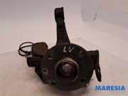 Achsschenkel links vorne Peugeot 107 364688