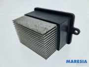 Widerstand Heizung Renault Captur I H5, J5 271500017R