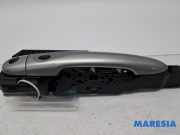 Türgriff links vorne Renault Zoe Kasten/Schrägheck BFM 806706656R