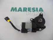 Motor Schiebedach Peugeot 2008 I 2226297