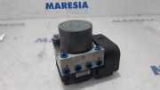 Bremsaggregat ABS Peugeot 308 I 9660107180