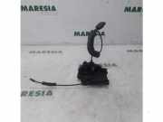 Klappenschlosszug Renault Scenic III JZ 825020033R